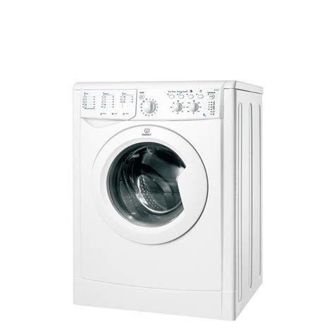 Whirlpool IWC 91082 ECO (EU) Instruction for Use